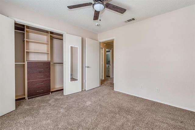 Building Photo - 2512 Silverthorne Dr