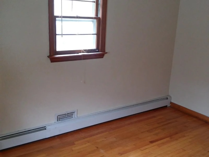 Building Photo - 237 Beechwood Ave