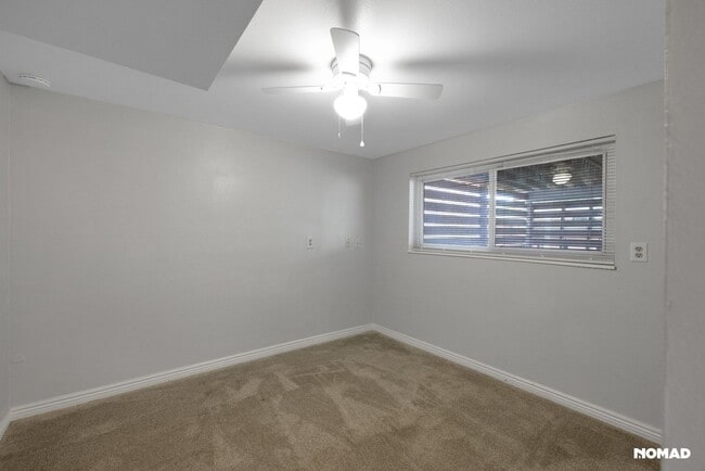 Building Photo - Spacious 4BR House in Colorado Springs
