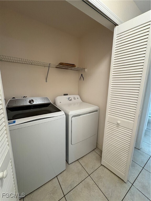 Building Photo - 4519 SW 7th Pl