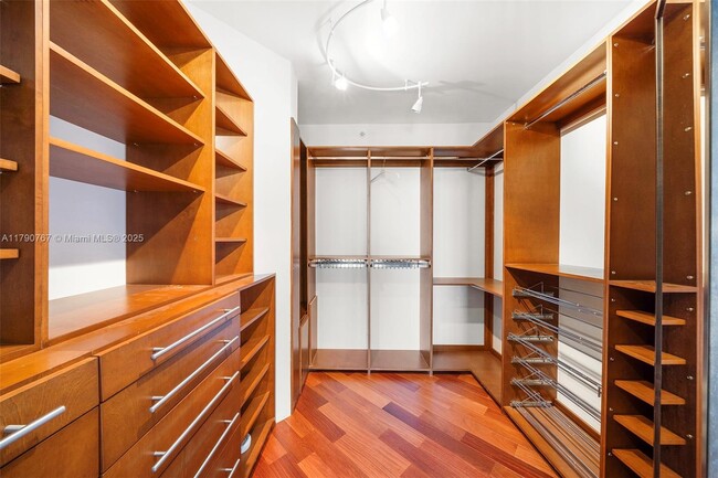 Building Photo - 4779 Collins Ave