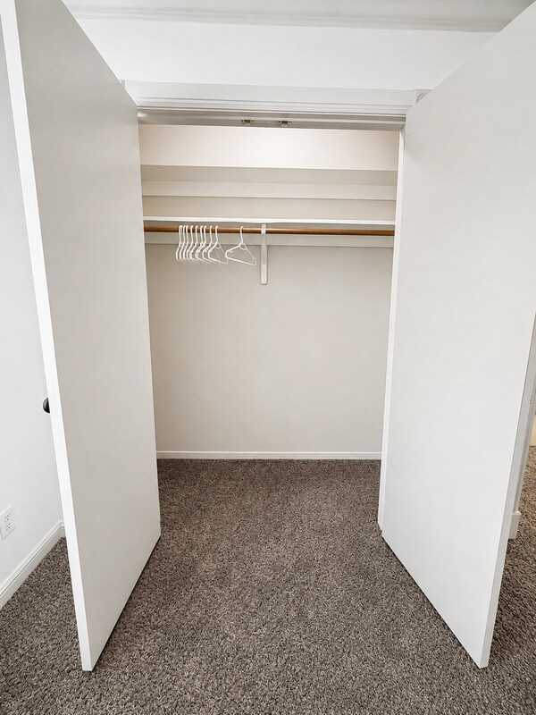 Building Photo - 1310 Westheimer Rd
