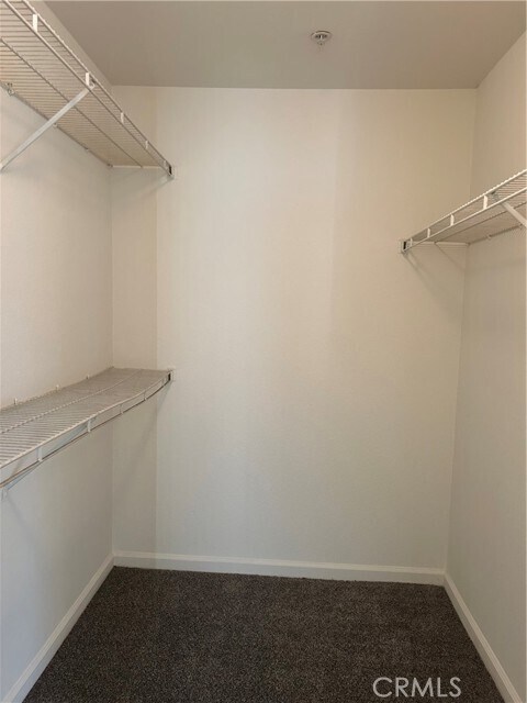 Building Photo - 1030 Vista Del Cerro Dr