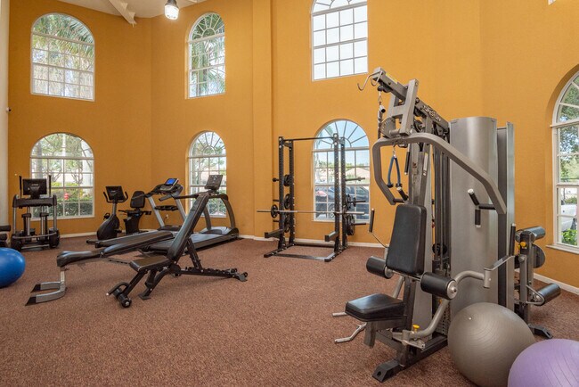 Building Photo - 1650 Presidential Way