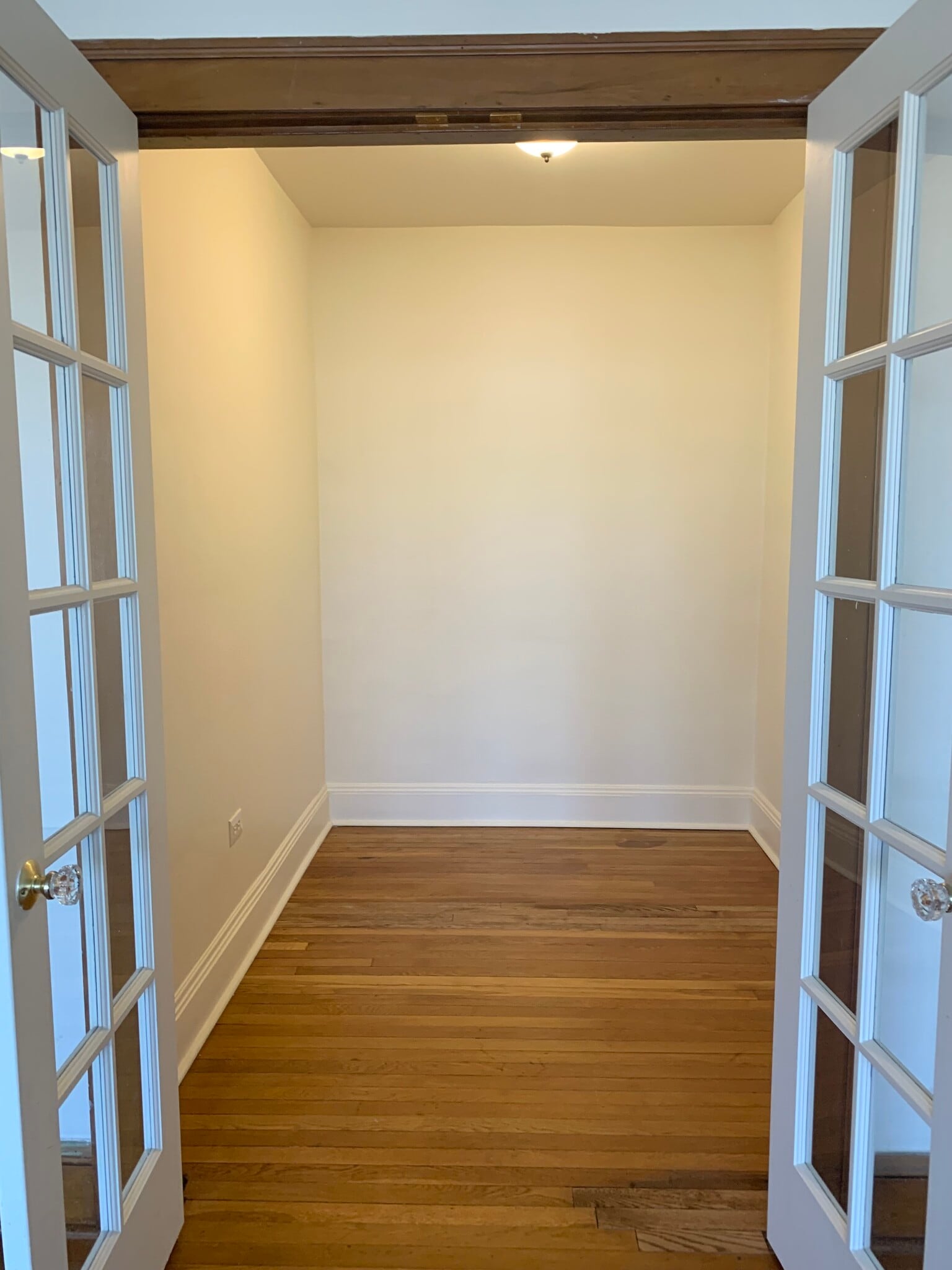 Building Photo - Kenton Apartments