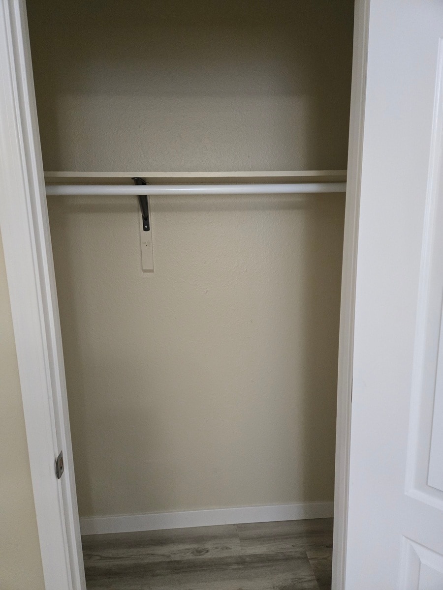 Building Photo - 123 N Glenwood Dr