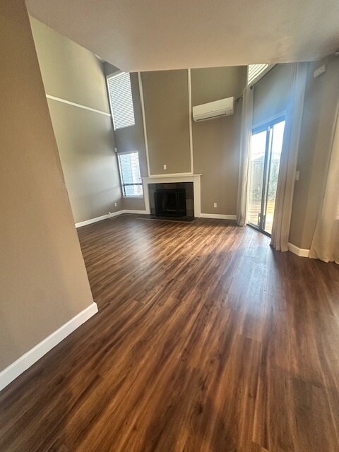 Building Photo - 603 Marylyn Cir