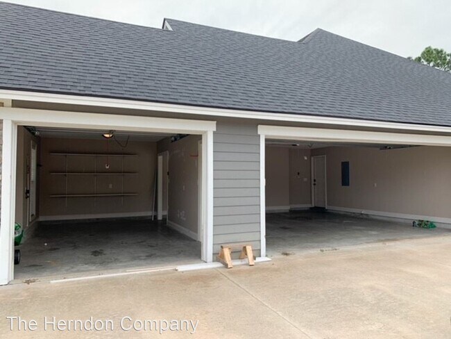 Building Photo - 4 br, 2 bath House - 3630 Knights Mill Drive