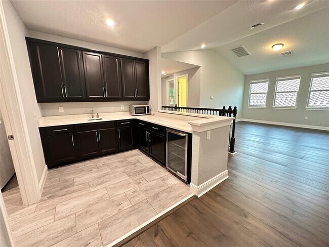 Building Photo - 7944 Chilton Dr