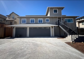 Building Photo - 3729 Cannes Pl