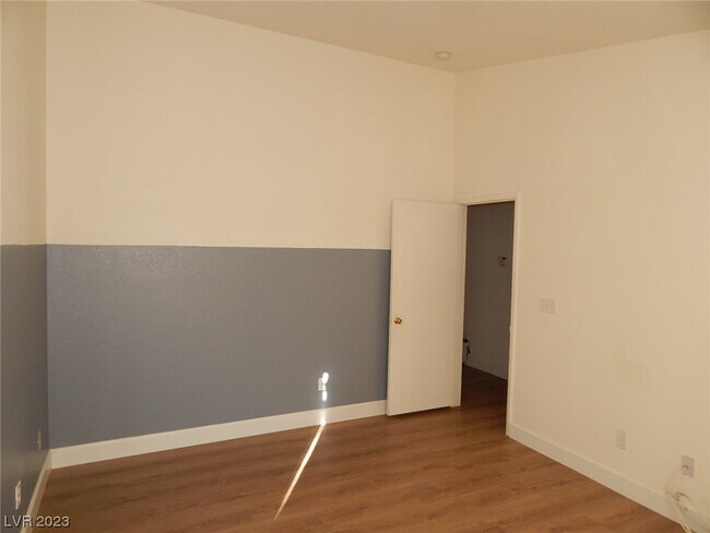 Building Photo - 6529 Assembly Dr
