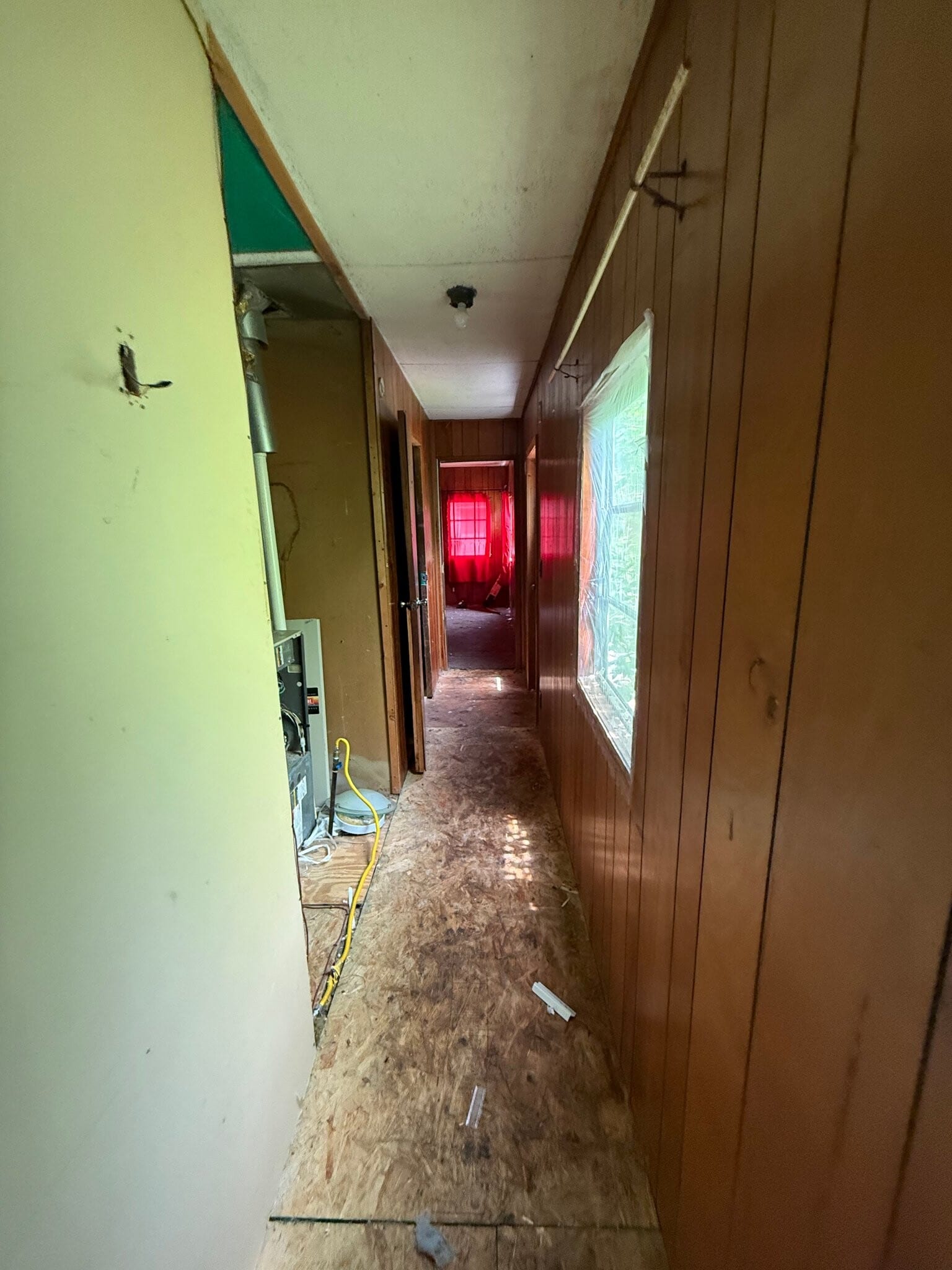 Building Photo - 1404 Rumbaugh Ln