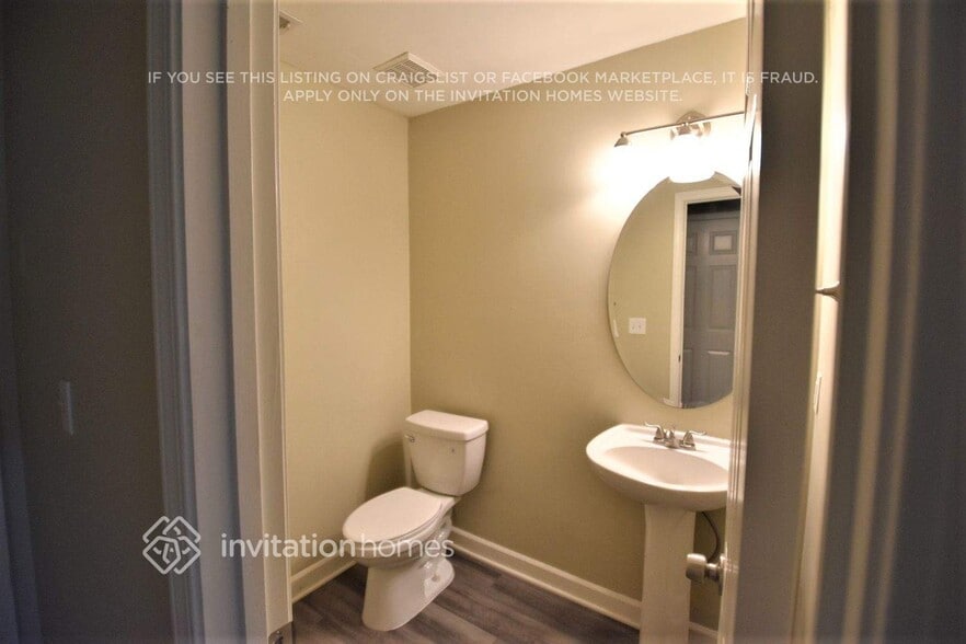 Building Photo - 11119 Palestrina Rd