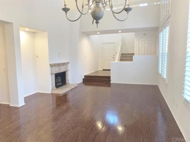 Building Photo - 1569 Cormorant Dr