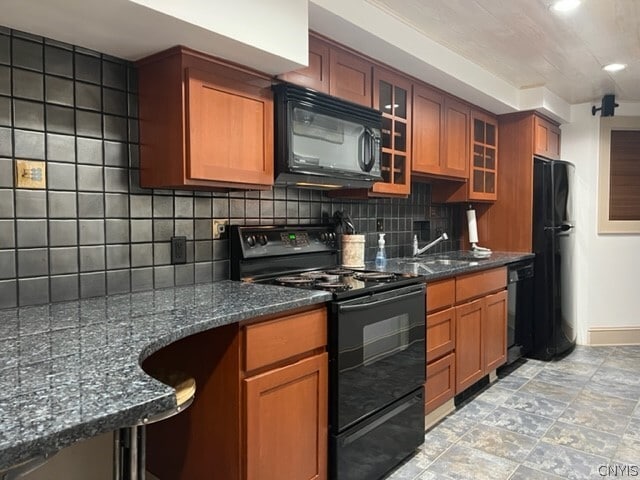 Building Photo - 58 E Genesee St