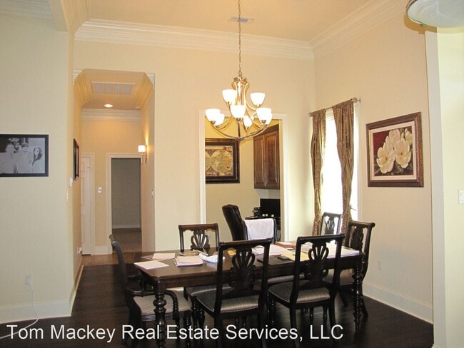 Building Photo - 3 br, 3 bath House - 13465 Quail Grove Ave.