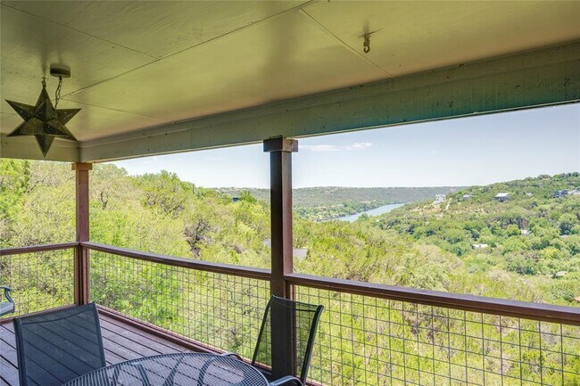 Building Photo - 14101 Red Feather Trail