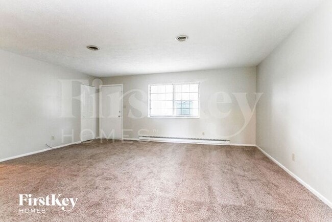 Building Photo - 819 Moss Oak Ct