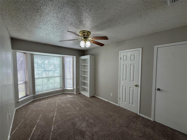 Building Photo - 250 N Bryan Cir