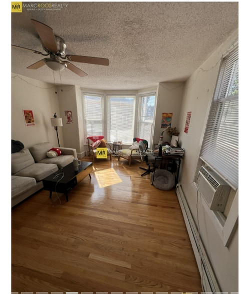 Primary Photo - 290 Prospect St