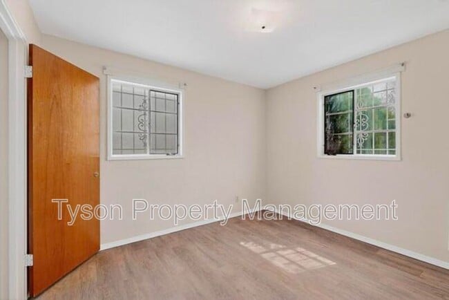 Building Photo - 6701 Zimmerman Ave NE