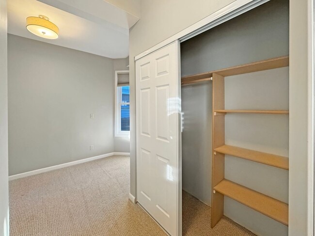 Building Photo - Dog-Friendly North End Boise Home Near Camel’s Back Park & Hyde Park with Fenced Yard, Built-Ins ...