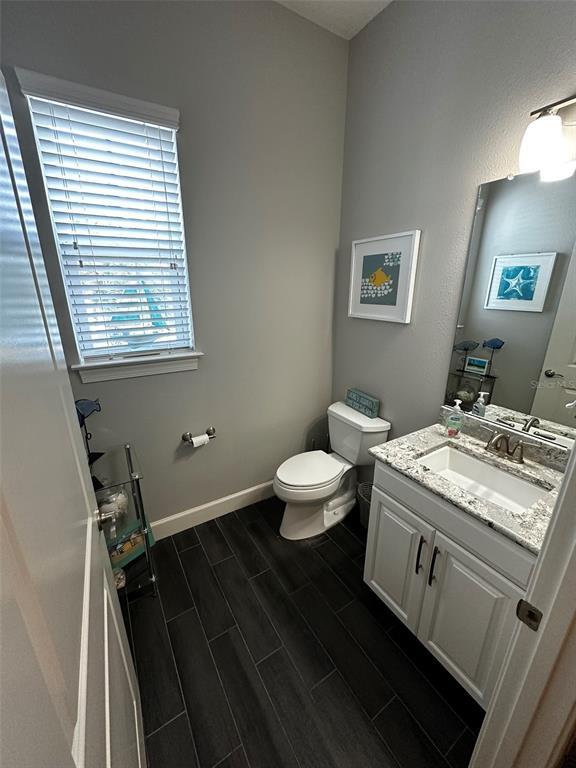 Building Photo - 6072 Moorings Dr S
