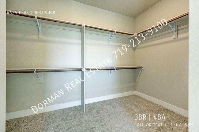 Building Photo - New build with great views in D20