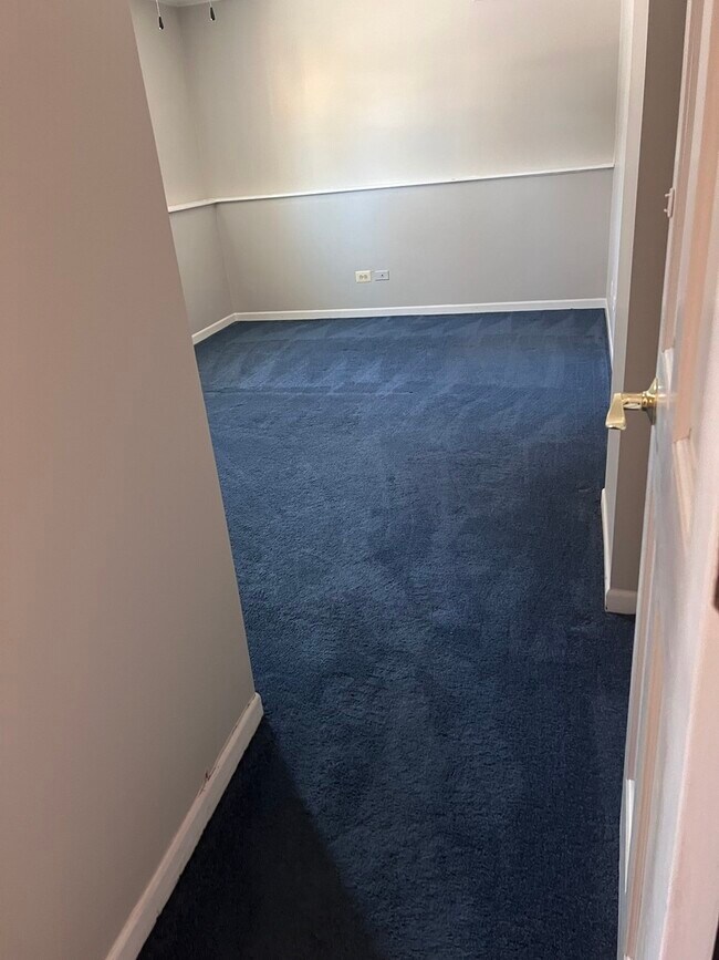 Building Photo - 7213 Bateman St