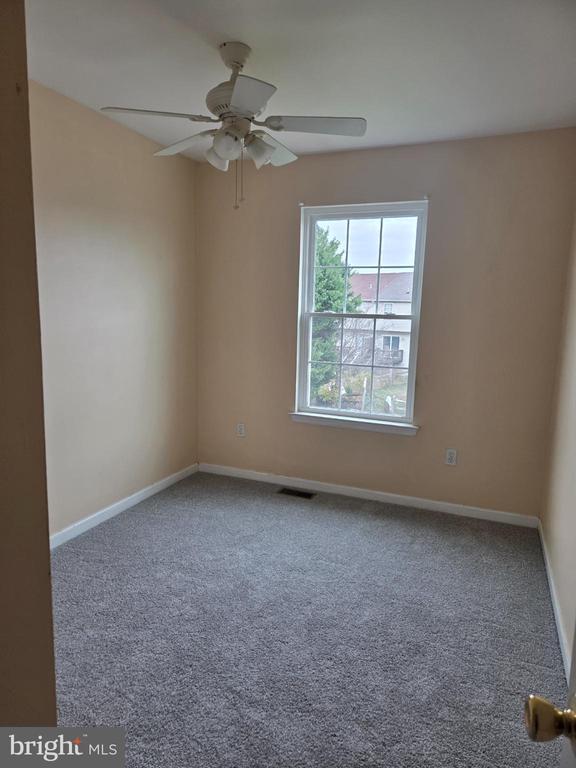 Building Photo - 138 Rosie Dr