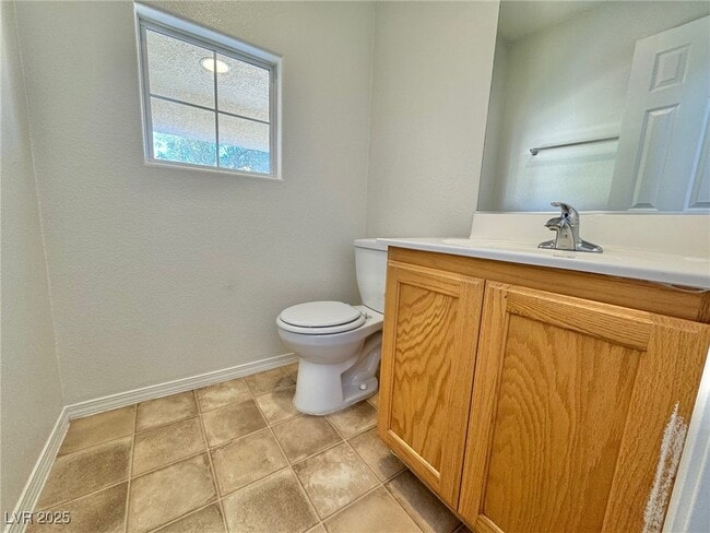 Building Photo - 2499 Wild Ambrosia Ave