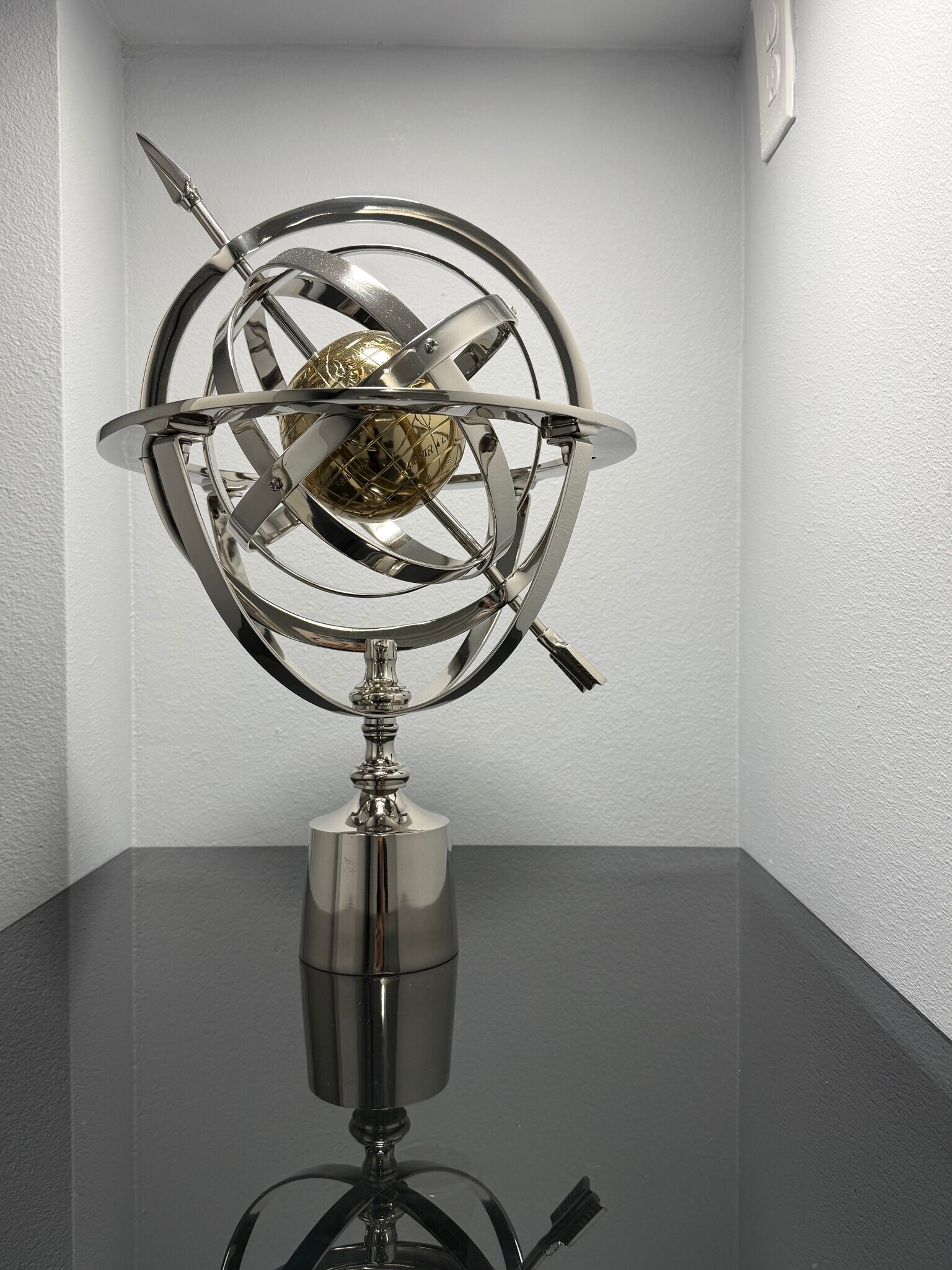 Building Photo - 2417 Indian Creek Ave