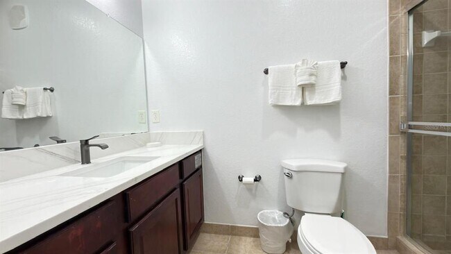 Building Photo - 1301 Tuscan Terrace