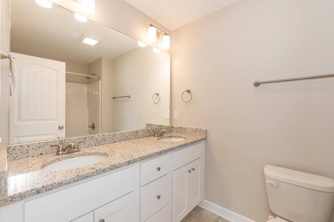 Building Photo - Brand New 3 Bed/2.5 Bath Home!