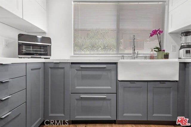 Building Photo - 5123 Castelotte Ct