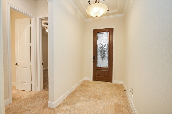 Building Photo - 27330 Aspen Falls Ln