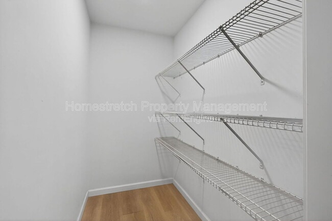 Building Photo - 1566 Sugar Grove Rd