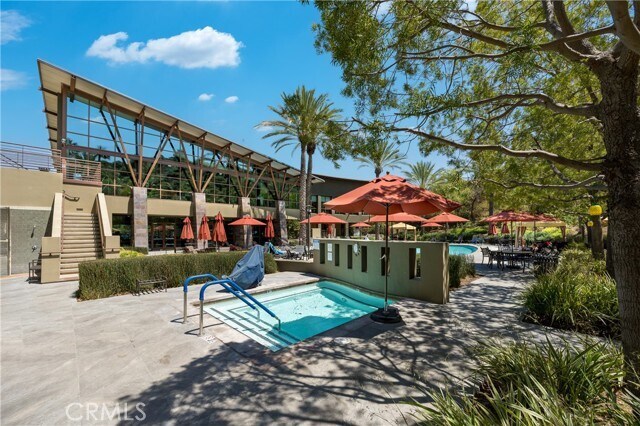 Building Photo - 23801 Los Pinos Ct