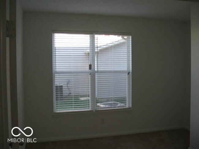 Building Photo - 11249 Candice Dr