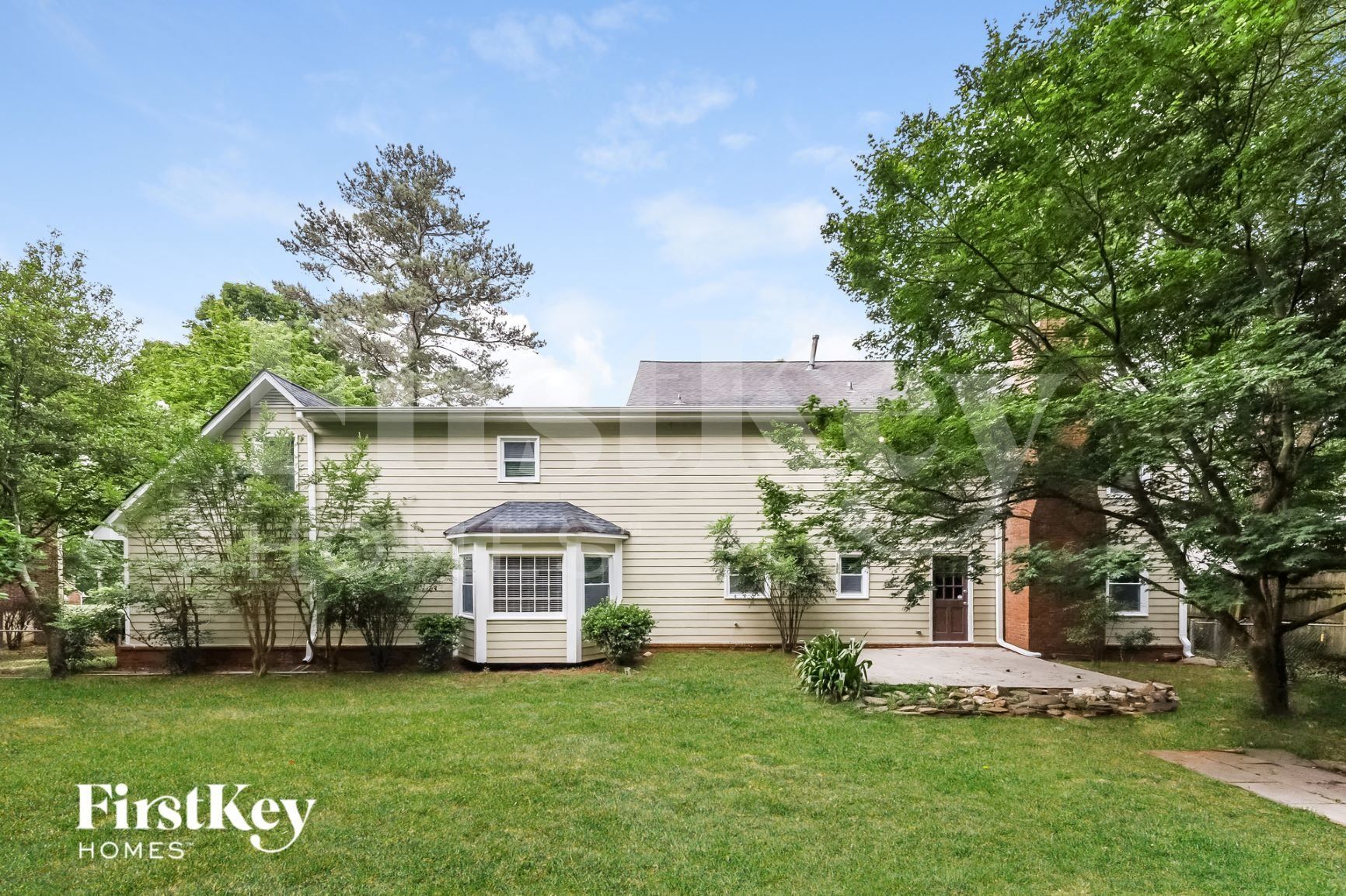 Building Photo - 2902 Moorings Pkwy SW