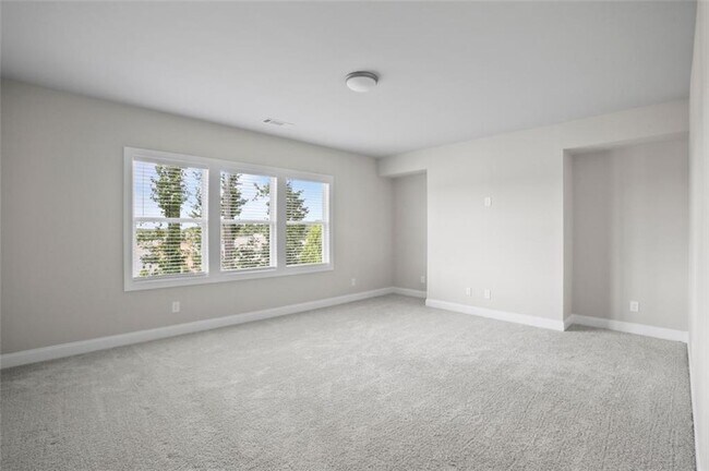 Building Photo - 3052 Louella Creek Trace