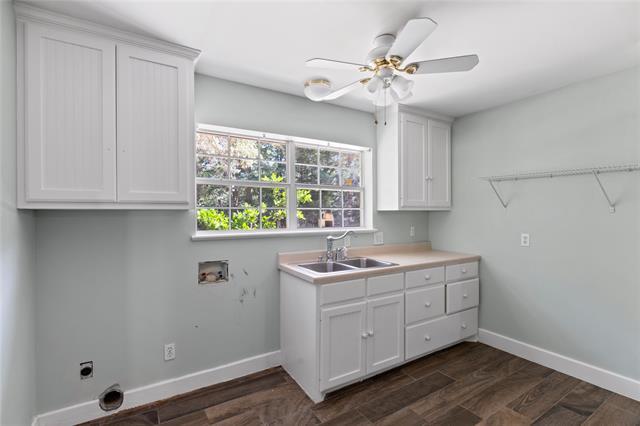 Building Photo - 7600 CR 3700