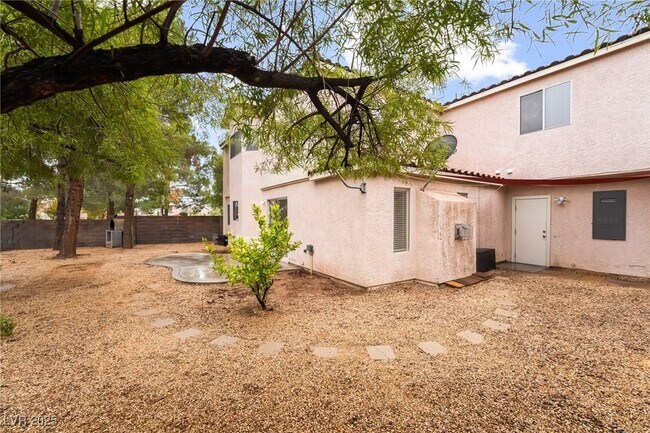 Building Photo - 6030 Spring Ranch Pkwy