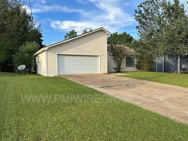 Building Photo - 107 Stoneridge Rd
