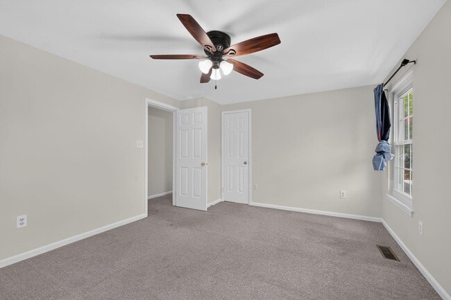 Building Photo - 1608 Mithering Ln