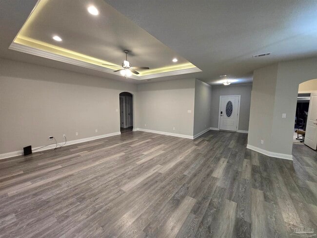 Building Photo - 5851 Anderson Ln