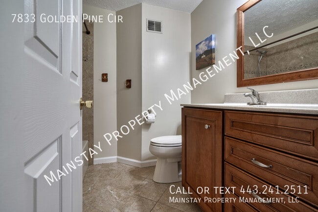 Building Photo - 7833 Golden Pine Cir