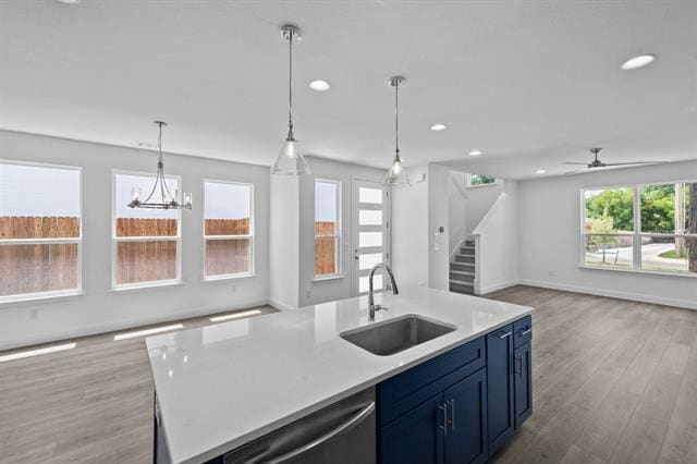 Building Photo - 307 Athenia Dr