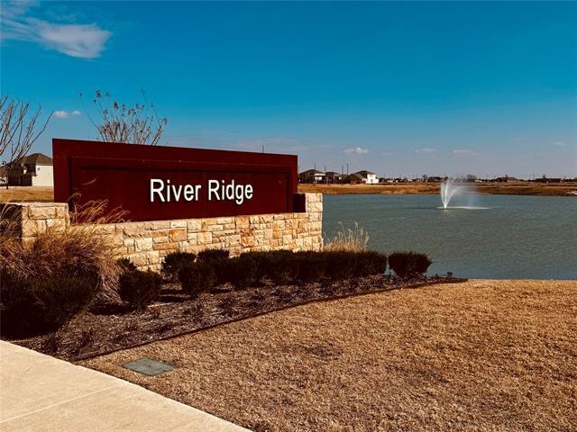 Building Photo - 1362 Los Olmos Ln