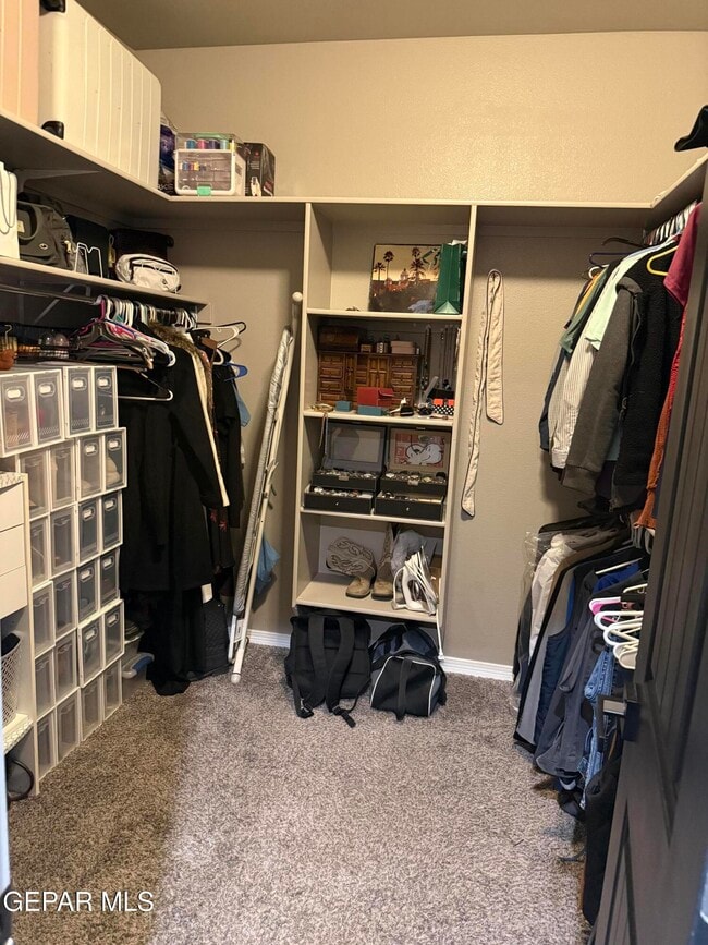 Building Photo - 954 Brudenal Pl